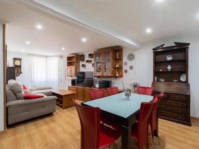 Piso en venta en Vigo