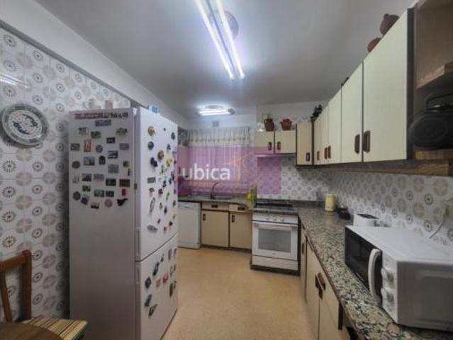 Piso en venta en Vigo