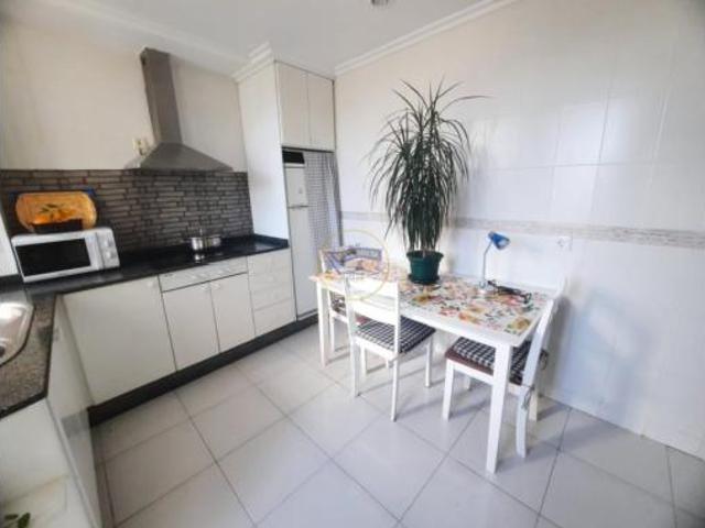Piso en venta en Vigo