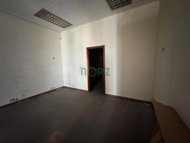Piso en venta en Vigo