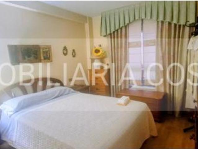 Piso en venta en Vigo
