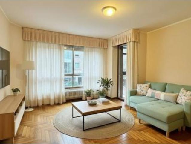 Piso en venta en Vigo