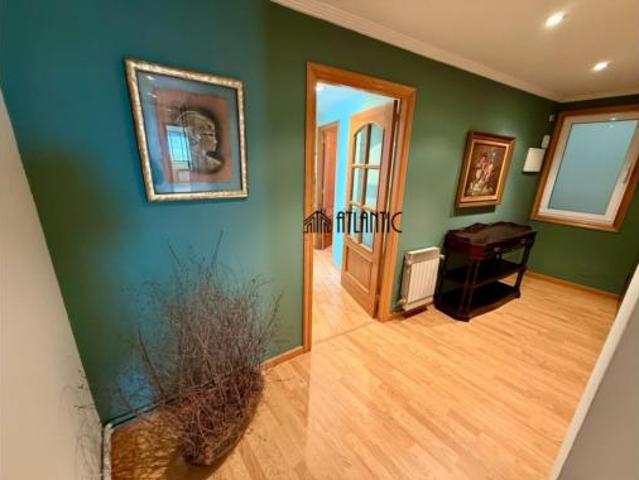 Piso en venta en Vigo