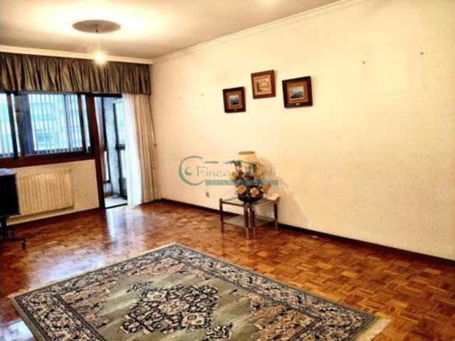 Piso en venta en Vigo
