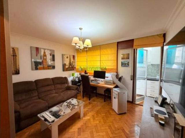 Piso en venta en Vigo