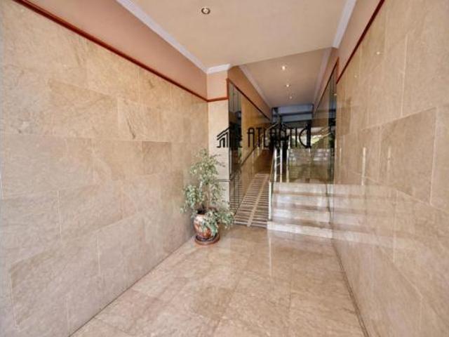 Piso en venta en Vigo