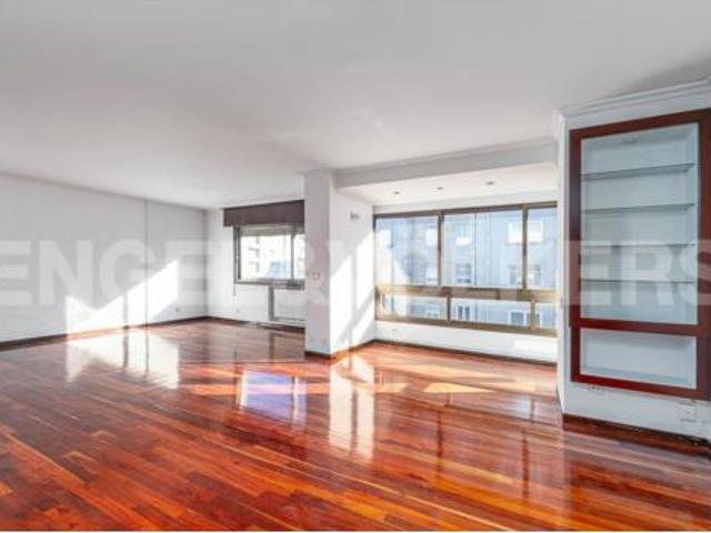 Piso en venta en Vigo