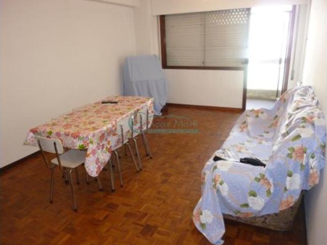 Piso en venta en Vigo
