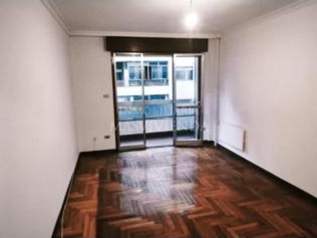Piso en venta en Vigo