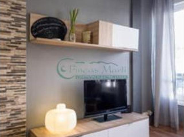 Piso en venta en Vigo