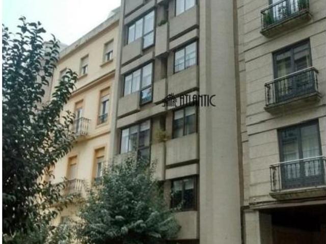 Piso en venta en Vigo, O Castro