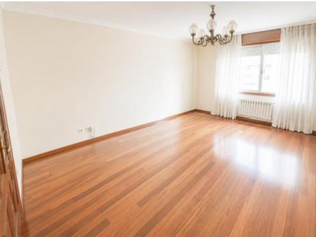 Piso en venta en Vigo