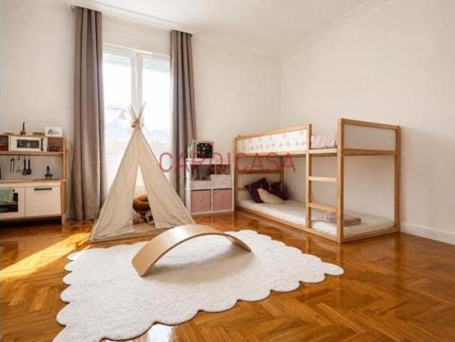 Piso en venta en Vigo