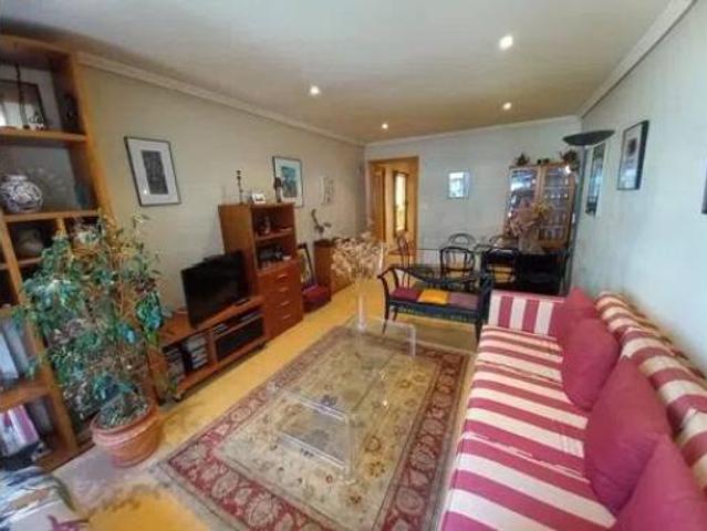 Piso en venta en Vigo