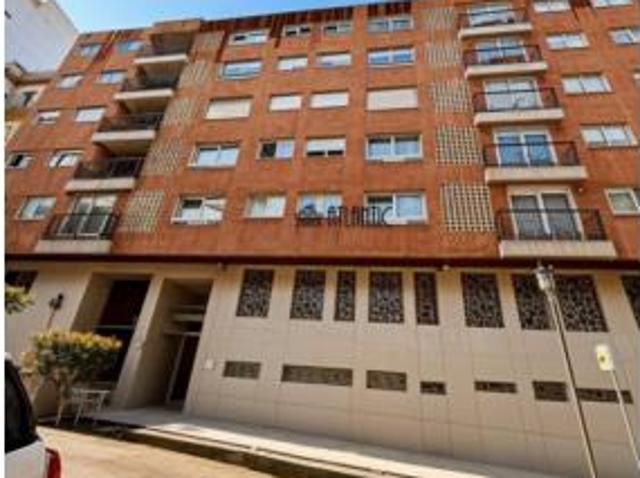 Piso en venta en Vigo
