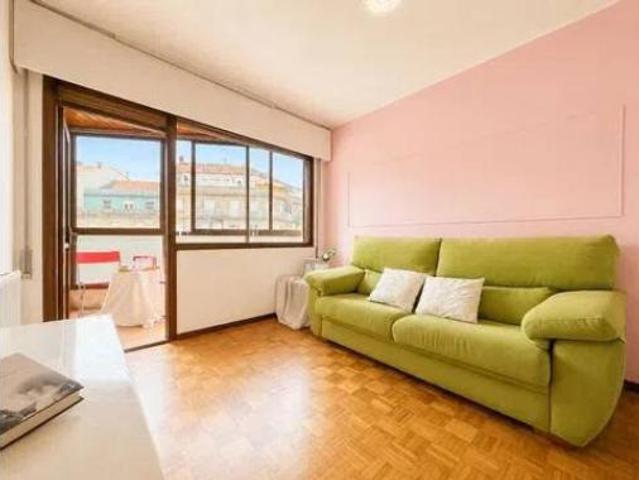 Piso en venta en Vigo