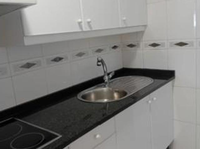 Piso en venta en Vigo