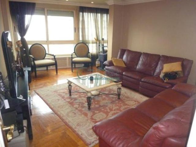 Piso en venta en Vigo