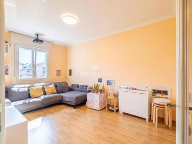 Piso en venta en Vigo