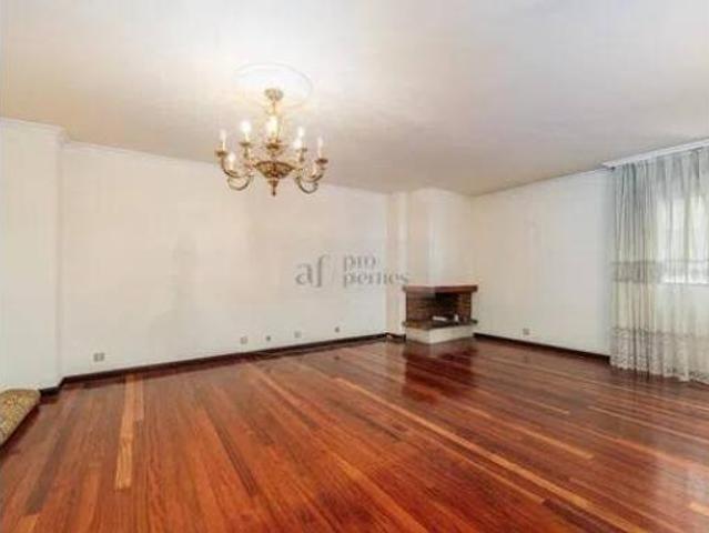 Piso en venta en Vigo
