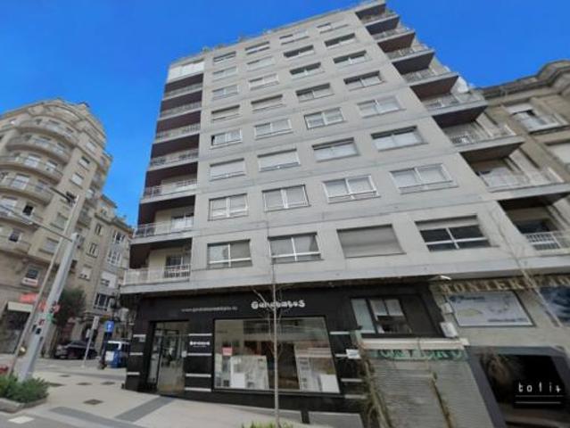 Piso en venta en Vigo