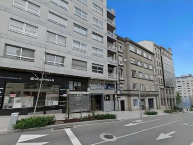 Piso en venta en Vigo