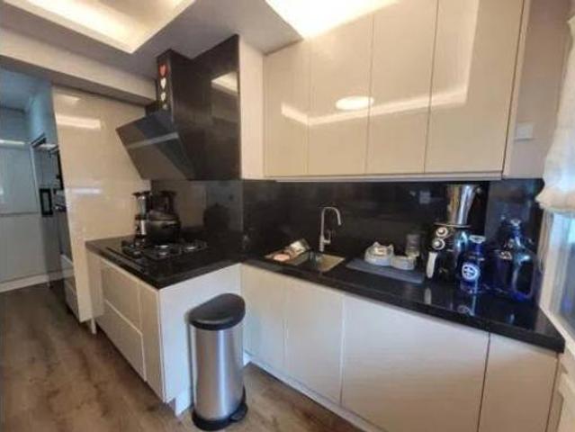 Piso en venta en Vigo
