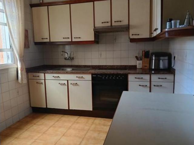 Piso en venta en Laxe, Vigo