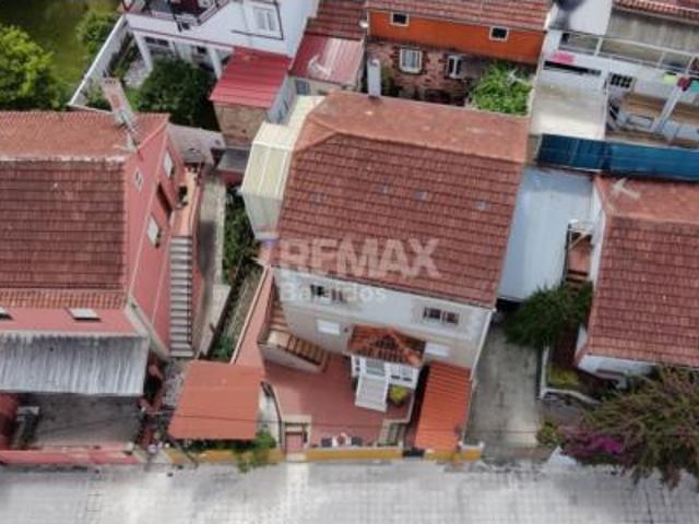 Piso en venta en Castrelos, Vigo