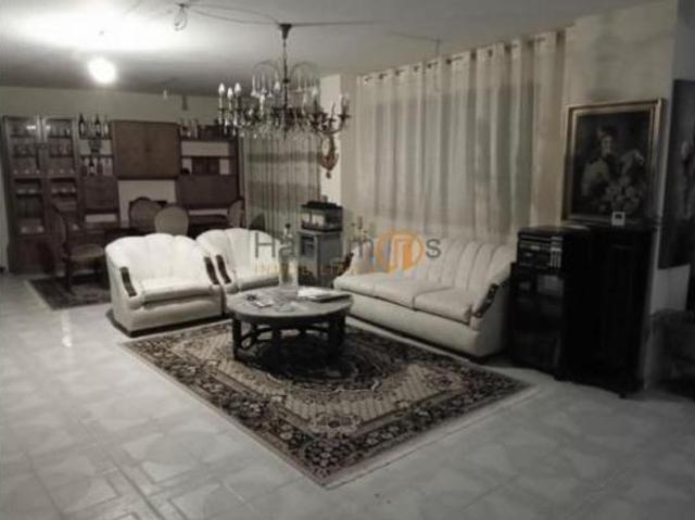 Piso en venta en Vigo