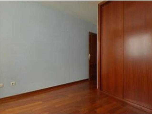 Piso en venta en Teis, Vigo