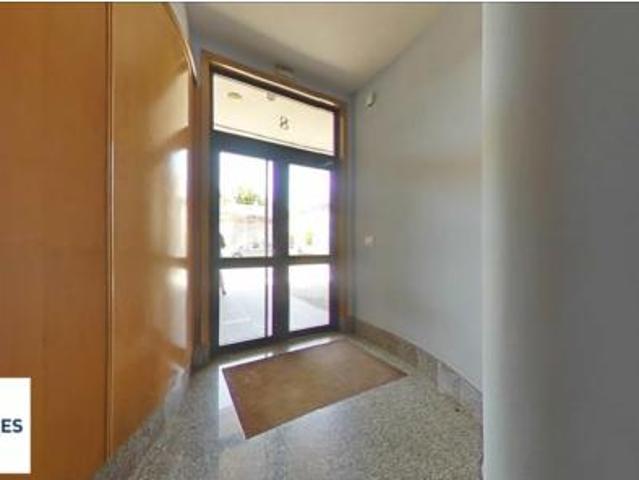 Piso en venta en Teis, Vigo