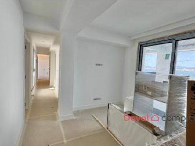 Piso en venta en Teis, Vigo