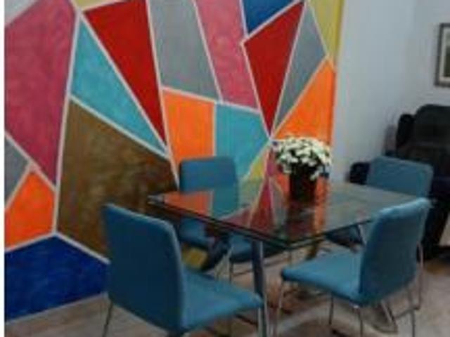 Piso en venta en Teis, Vigo