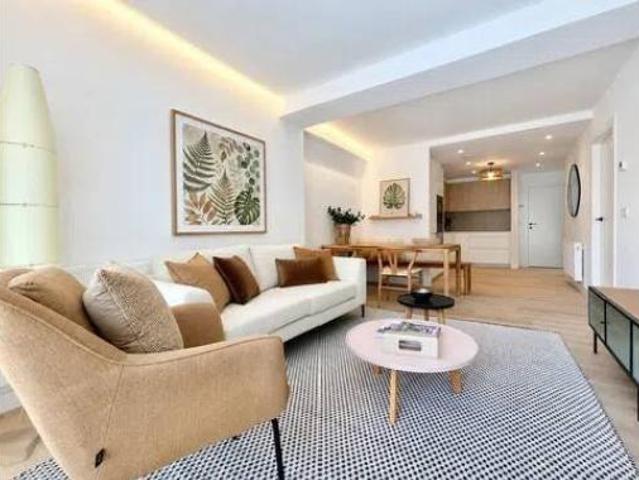 Piso en venta en Teis, Vigo