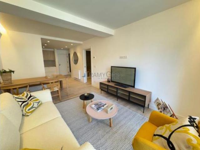 Piso en venta en Teis, Vigo