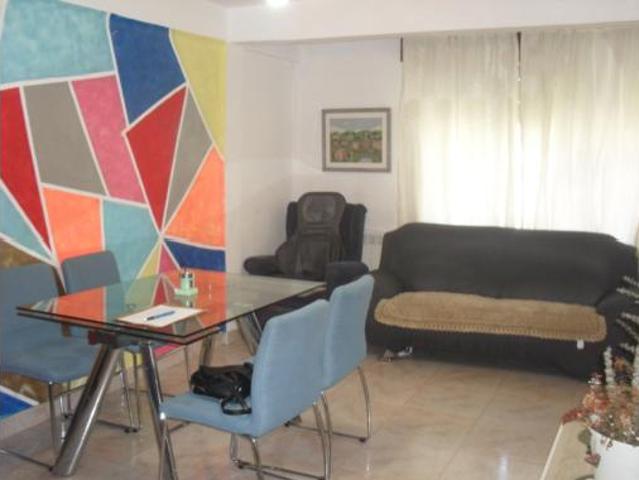 Piso en venta en Teis, Vigo