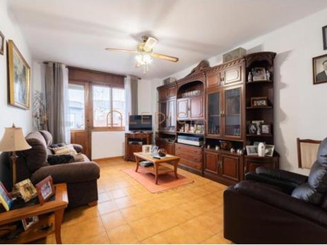 Piso en venta en Teis, Vigo