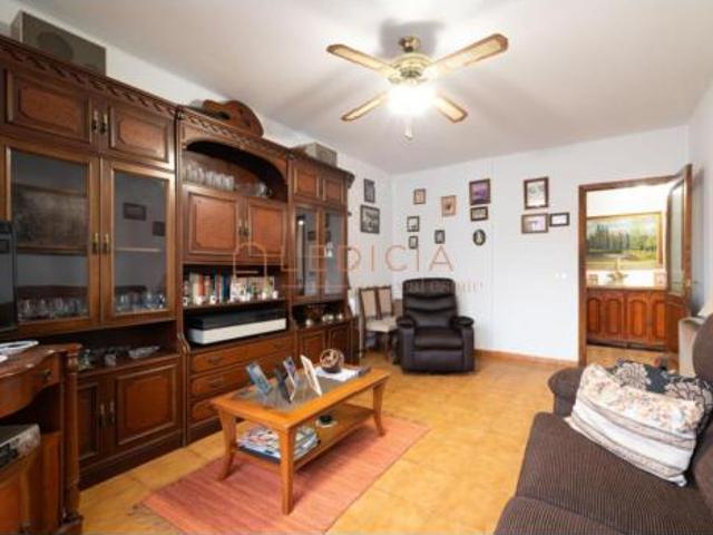 Piso en venta en Teis, Vigo