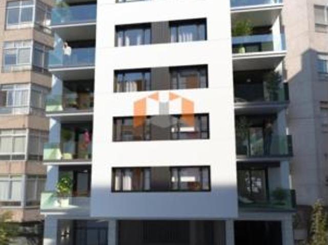 Piso en venta en Teis, Vigo
