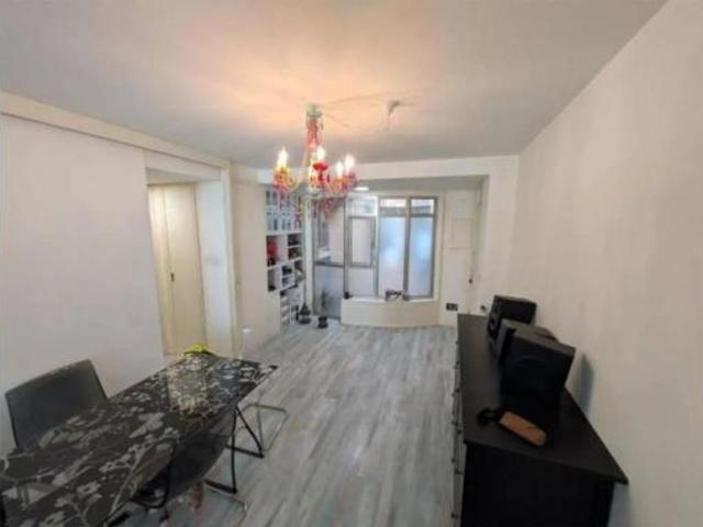 Piso en venta en Teis, Vigo