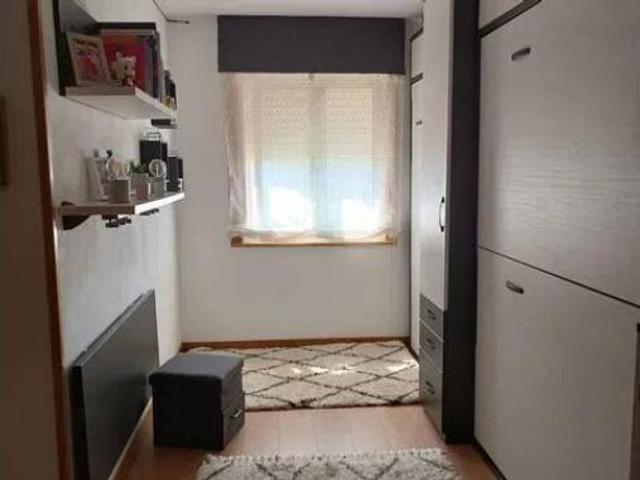 Piso en venta en O Cancelo, Vigo