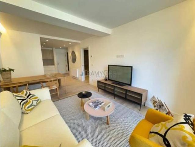 Piso en venta en Teis, Vigo