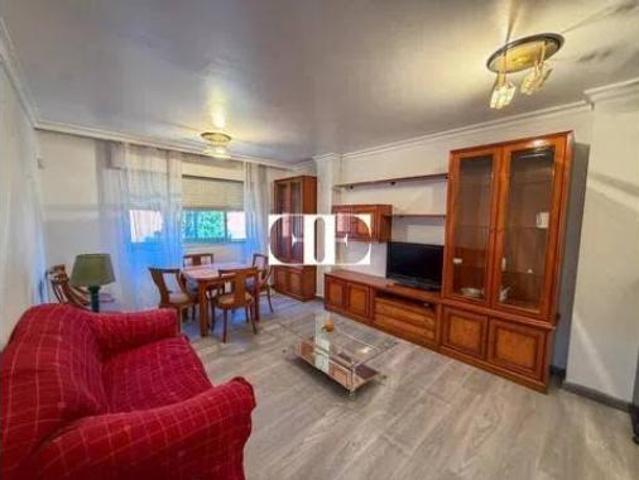 Piso en venta en Teis, Vigo