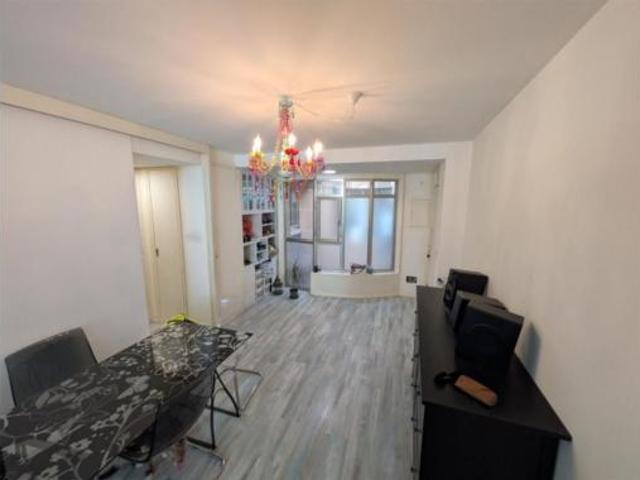 Piso en venta en Teis, Vigo