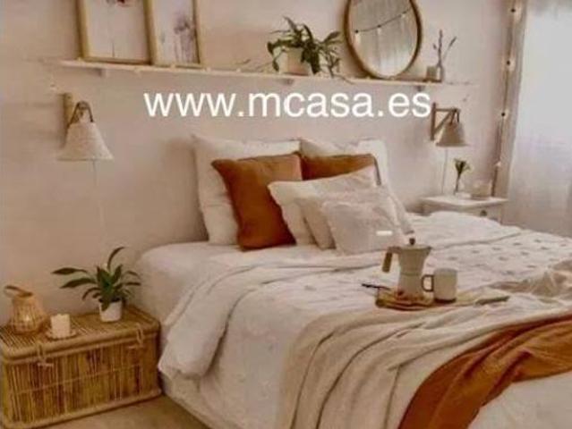 Piso en venta en Teis, Vigo