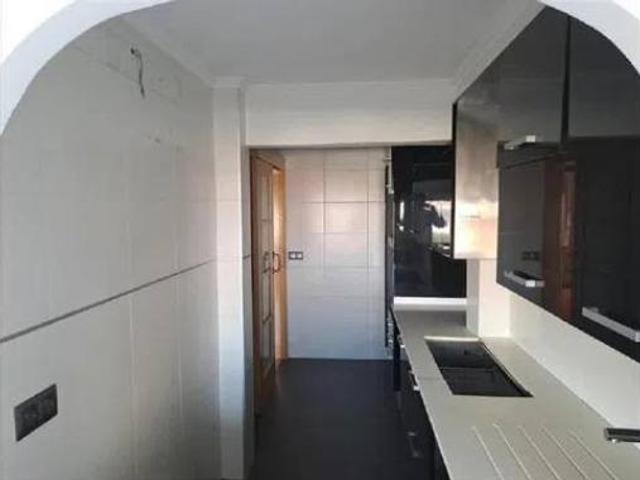 Piso en venta en Teis, Vigo