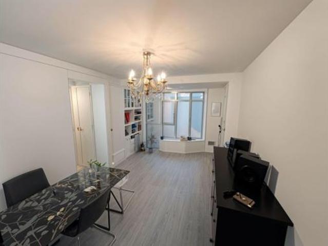 Piso en venta en Teis, Vigo