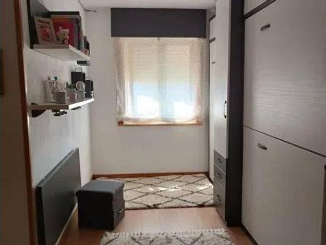 Piso en venta en Teis, Vigo