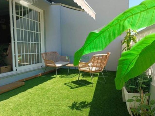 Piso en venta en Teis, Vigo